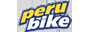 Peru Bike